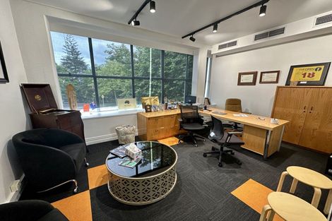 Photo of property in 54 Ponsonby Road, Karori, Wellington, 6012