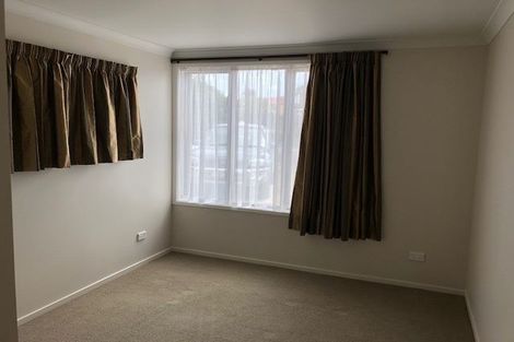 Photo of property in 26 Hoylake Place, Wattle Downs, Auckland, 2103