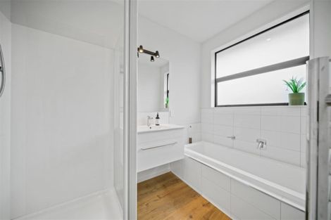 Photo of property in 38 Cassidy Avenue, Lincoln, 7608