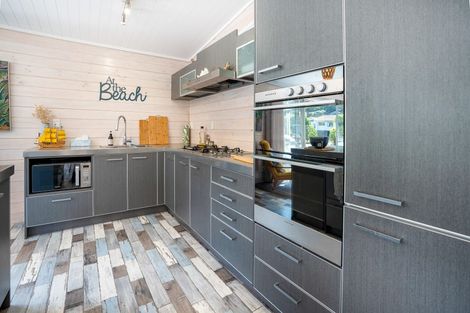 Photo of property in 36 Pacific Bay Road, Tutukaka, Whangarei, 0173