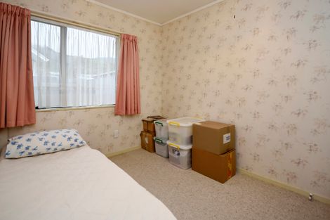 Photo of property in 4 Palm Avenue, Stoke, Nelson, 7011
