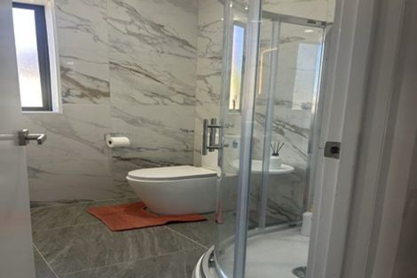 Photo of property in 203 Kyle Road, Greenhithe, Auckland, 0632