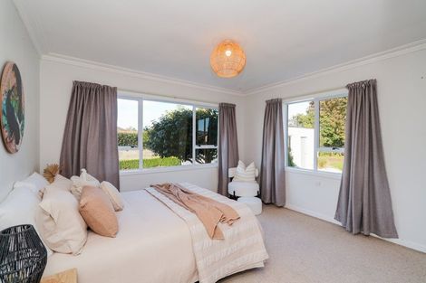 Photo of property in 155 Lamond Street, Hargest, Invercargill, 9810