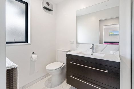 Photo of property in 162a Wales Street, Halswell, Christchurch, 8025