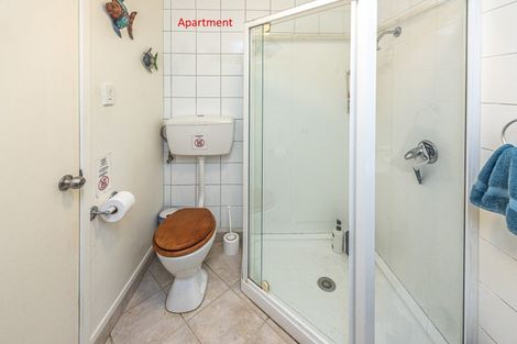 Photo of property in 20 Great North Road, Saint Johns Hill, Whanganui, 4500