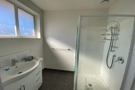 Photo of property in 1/116 Lincoln Road, Addington, Christchurch, 8024