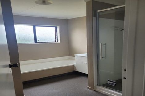 Photo of property in 73 Meander Drive, Welcome Bay, Tauranga, 3112