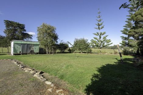 Photo of property in 56 Waikare Road, Kawakawa, 0282