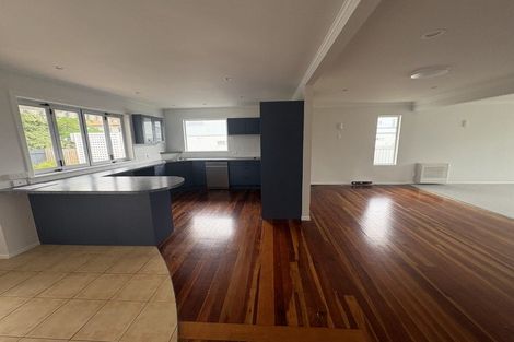 Photo of property in 6 Beaumont Lane, Havelock North, 4130