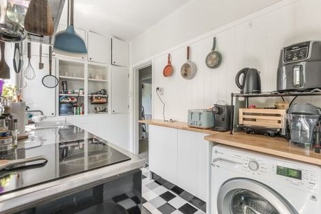 Photo of property in Haitaitai Flats, 4/20 Brighton Road, Parnell, Auckland, 1052