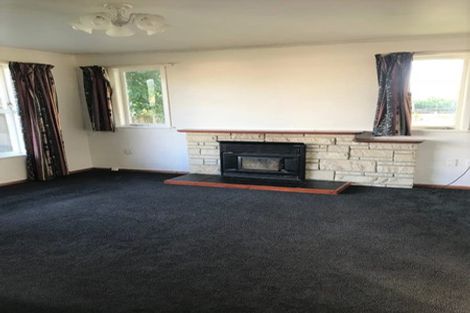 Photo of property in 23 Insoll Avenue, Enderley, Hamilton, 3214