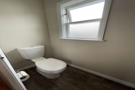 Photo of property in 2/18 Eldon Grove, Taita, Lower Hutt, 5019