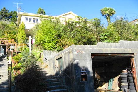 Photo of property in 13 Tindale Road, Greymouth, 7805