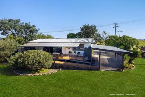 Photo of property in 3 Costello Crescent, Pukehina, Te Puke, 3189