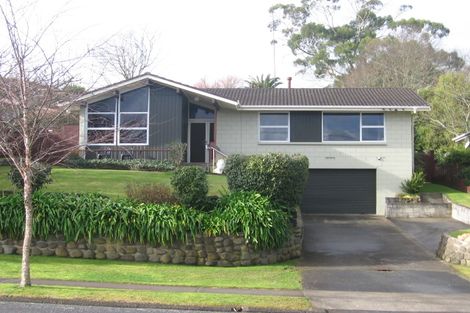 Photo of property in 10 Lancewood Avenue, Melville, Hamilton, 3206