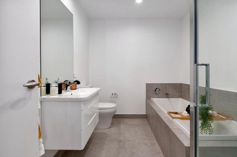 Photo of property in 51 Banks Boulevard, Whitby, Porirua, 5024