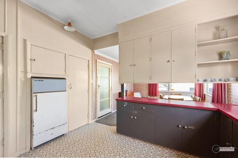 Photo of property in 50 Lincoln Avenue, Epuni, Lower Hutt, 5011