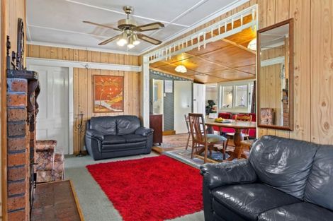 Photo of property in 14 Abbott Road, Waikino, Waihi, 3682