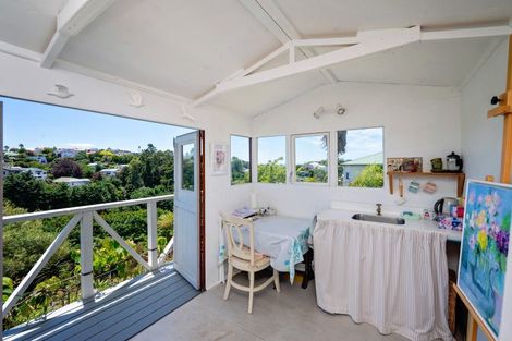Photo of property in 7 Lincoln Road, Bluff Hill, Napier, 4110