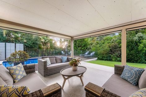 Photo of property in 69a Kowhai Road, Mairangi Bay, Auckland, 0630