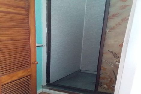 Photo of property in 32a Cornwall Street, Brooklands, New Plymouth, 4310