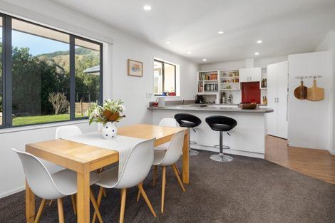 Photo of property in 38 Kenningtons Road, Okaramio, Havelock, 7178