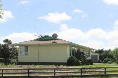 Photo of property in 6 Wiseley Place, Morrinsville, 3300