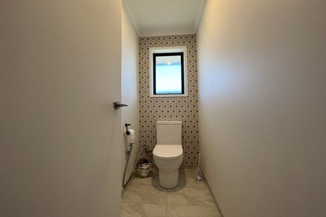 Photo of property in 9 Saxby Lane, Halswell, Christchurch, 8025