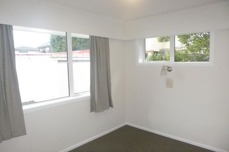 Photo of property in 120 Kings Crescent, Hutt Central, Lower Hutt, 5010