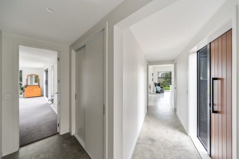 Photo of property in 56 Avery Road, Eskdale, Napier, 4182