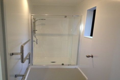 Photo of property in 8 Westmont Street, Ilam, Christchurch, 8041