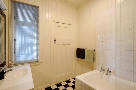 Photo of property in 137 King Edward Street, Motueka, 7120