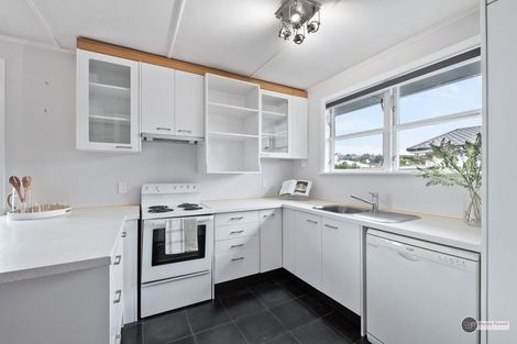 Photo of property in 13 Riversdale Road, Clouston Park, Upper Hutt, 5018