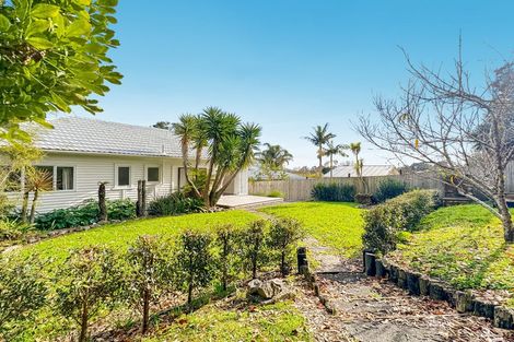 Photo of property in 8 Totara View, Wellsford, 0900