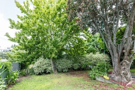 Photo of property in 3 Balquhidder Road, Hospital Hill, Napier, 4110