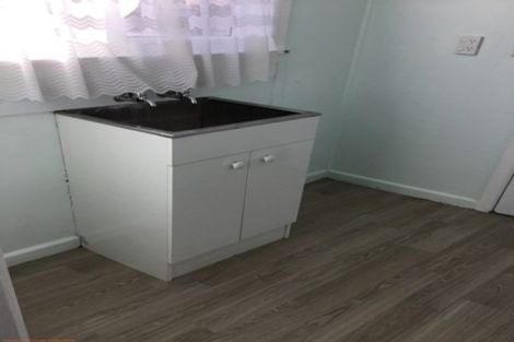 Photo of property in 3b Bent Street, Putaruru, 3411