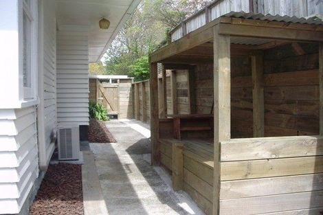 Photo of property in 16 Gallagher Street, Springfield, Rotorua, 3015