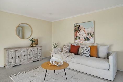 Photo of property in 184 Grenada Street, Mount Maunganui, 3116