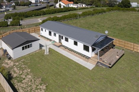 Photo of property in 32b Alexandra Street, Marton, 4710