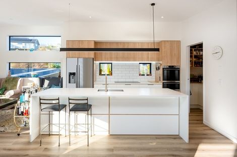 Photo of property in 9 Barclay Place, Wanaka, 9305