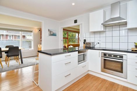 Photo of property in 15 Crosby Street, Mairehau, Christchurch, 8013