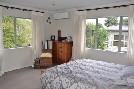 Photo of property in 8a Saltaire Street, Avondale, Auckland, 1026