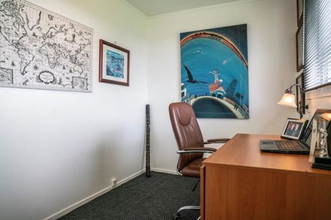 Photo of property in 91 Zig Zag Road, Cambridge, 3493