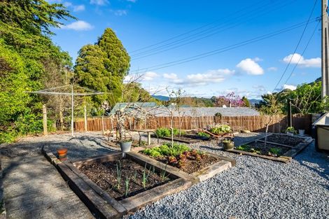 Photo of property in 1123 Akatarawa Road, Akatarawa, Upper Hutt, 5372