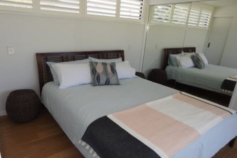 Photo of property in 25 Keridale Lane, Kerikeri, 0230