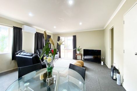 Photo of property in 11 Manning Rise, Flat Bush, Auckland, 2019
