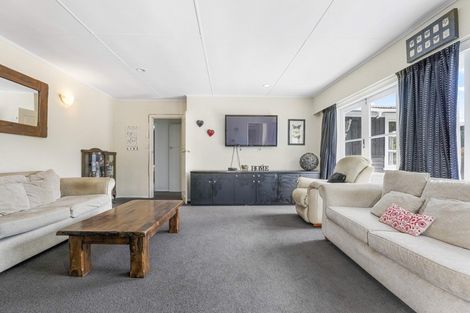 Photo of property in 19 Golf Road, Taumarunui, 3920