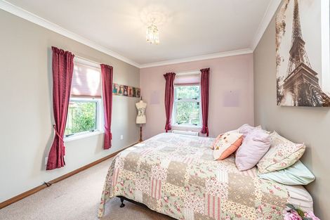 Photo of property in 105 Anzac Parade, Whanganui East, Whanganui, 4500