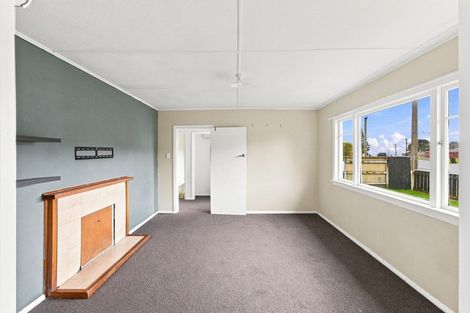 Photo of property in 198 Ngamotu Road, Spotswood, New Plymouth, 4310