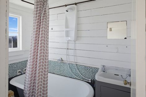 Photo of property in 162 Torea Street, Granity, 7823